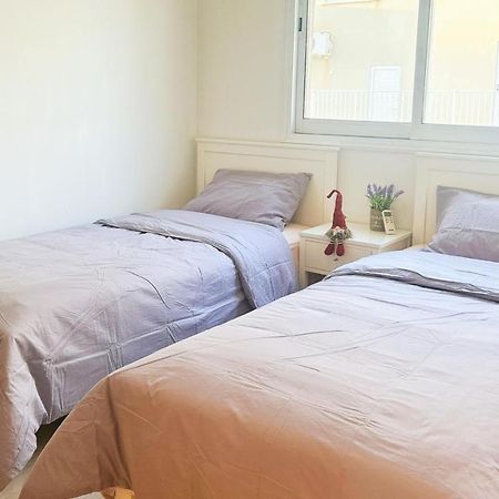 Chloraka- 2 Bedrooms - Pool מראה חיצוני תמונה