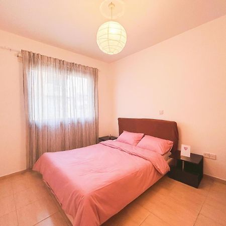 Chloraka- 2 Bedrooms - Pool מראה חיצוני תמונה